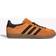 adidas Gazelle Indoor, Orange