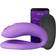 We-Vibe Sync O