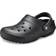 Crocs Classic Lined Clogs