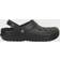 Crocs Classic Lined Clogs