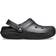 Crocs Classic Lined Clogs