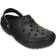 Crocs Classic Lined Clogs