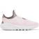 Nike Flex Runner 2 GS - Pink Foam/White/Flat Pewter