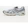 Asics GT-2160, White