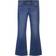 LMTD Bootcut Jeans - Medium Blue Denim (13225785)