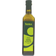 Suma Italian Organic Olive Oil 50cl