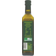 Suma Italian Organic Olive Oil 50cl