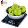 Beurer KS 34 kitchen scale