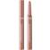 Isadora The Shimmer Eyeshadow Stick Longwear & Water-Resistant #43 Golden Glow