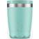 Chilly’s Original Pastel Green Travel Mug 34cl