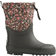 Wheat Thermal Snow Boots Drizzle - Raven Wild Flowers