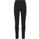 SKIMS Fits Everybody Legging - Onyx