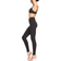 SKIMS Fits Everybody Legging - Onyx