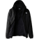 The North Face Men’s Quest Insulated Jacket - TNF Black/TNF White