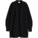 H&M Long Cardigan - Black