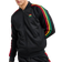 Adidas Originals SST Track Top - Black