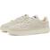 Axel Arigato Dice Lo W - Off White/Beige