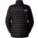 The North Face Women's Terra Peak Jacket - TNF Black