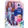 JAKKS Pacific Disney ILY 4ever Inspired By Stitch Fashion Doll