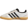 Adidas Bad Bunny Gazelle - Core White/Core Black/Gum