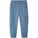 Name It Varonto Sweatpants - Coronet Blue (13232846)