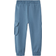 Name It Varonto Sweatpants - Coronet Blue (13232846)