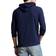 Polo Ralph Lauren Team USA Polo Bear Hooded T-shirt - Refined Navy