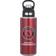 Tervis Arizona Cardinals 32oz. All In Wide Mouth Water Bottle