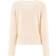 Soeur Lyne Cardigan - Beige