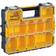 Dewalt Deep Pro Organiser (DWST14825)