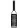 Microplane Black Sheep Series Grater 30cm