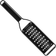 Microplane Black Sheep Series Grater 30cm