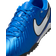 Nike Tiempo Legend 10 Academy - Soar/White