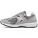 New Balance 2002R M - Steel/Lead/Orca