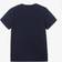 Polo Ralph Lauren Boy's Polo Bear T-shirt - Spring Navy Hyannis