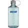 Nalgene Sustain Narrow Mouth Seafoam Water Bottle 94.6cl