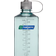 Nalgene Sustain Narrow Mouth Seafoam Water Bottle 94.6cl