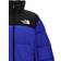 The North Face 1996 Retro Nuptse Jacket - Black/Blue