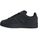 Adidas Junior Originals Campus 00s - Core Black/Core Black/Cloud White