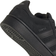 Adidas Junior Originals Campus 00s - Core Black/Core Black/Cloud White