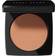 Bobbi Brown Bronzing Powder