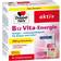 Doppelherz B12 Vita-Energy Drinking Ampoules Raspberry 30 pcs