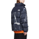 The North Face 1996 Retro Nuptse Down Jacket - Navy