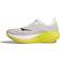 Hoka Mach X 2 M - Frost/Citrus