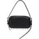 Alexander Wang Ricco Mini Crossbody Bag - Black