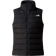 The North Face Women's Aconcagua III Vest - Black