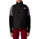 The North Face Women's Aconcagua III Vest - Black