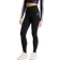 Adidas Originals Essentials Leggings - Black