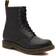 Dr. Martens 1460 Crazy Horse - Black