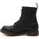 Dr. Martens 1460 Crazy Horse - Black